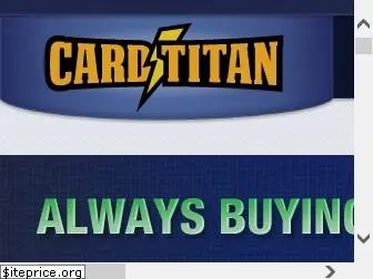 cardtitan.com