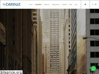 carduz.com.br