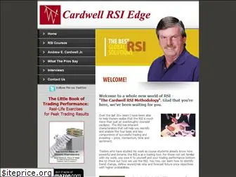 cardwellrsiedge.com
