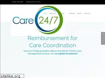 care-24-7.com