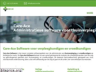 care-ace.be