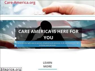 care-america.org