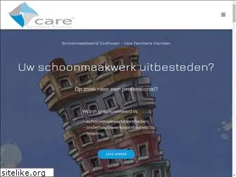 care-bv.nl