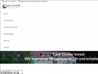 care-center-invest.de