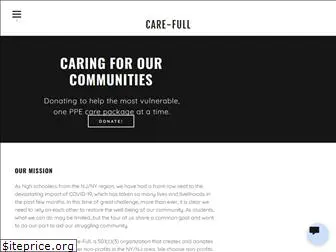 care-full.org