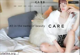 care-info.co.jp