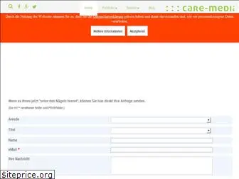 care-media.de