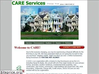 care-services.us