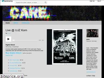 care.bandcamp.com