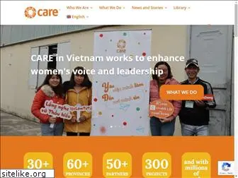 care.org.vn