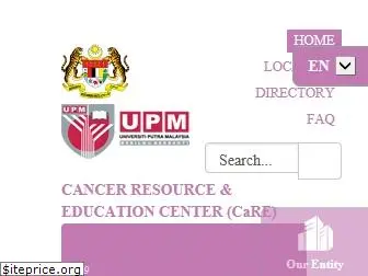 care.upm.edu.my