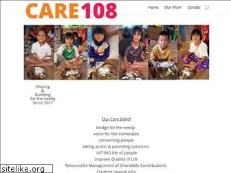 care108.com