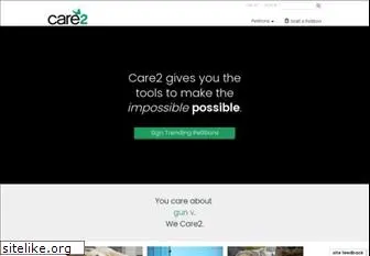 care2.com