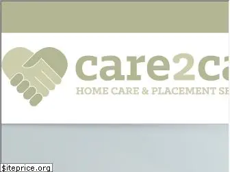 care2care.net