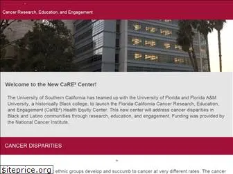 care2usc.org