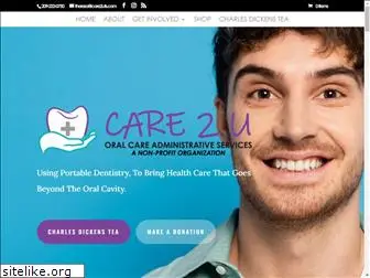 care2uts.com