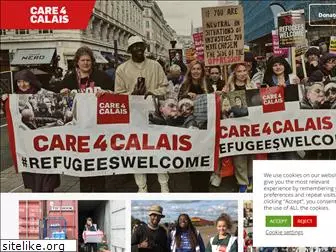 care4calais.org