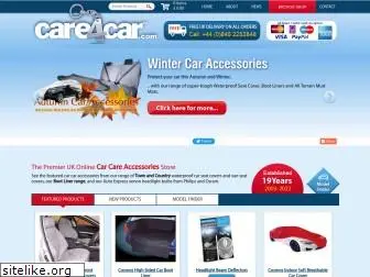 care4car.com
