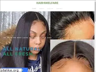 care4hair.weebly.com