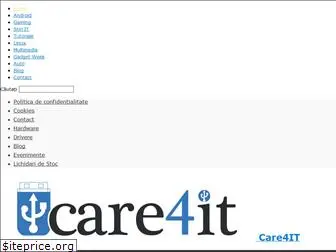 care4it.ro