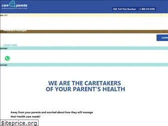 care4parents.in