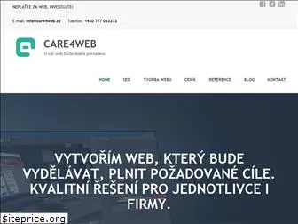 care4web.cz