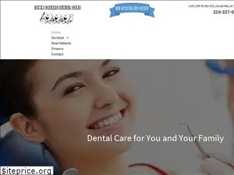 care4yoursmile.com