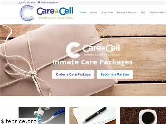 careacell.com