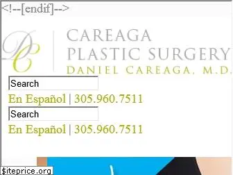 careagaplasticsurgery.com