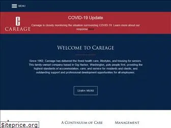 careage.com