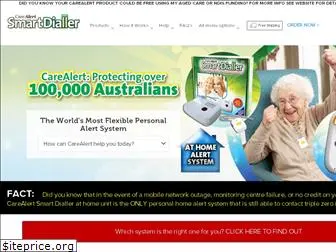 carealert.com.au