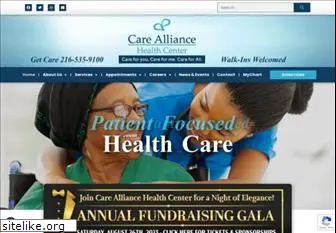 carealliance.org