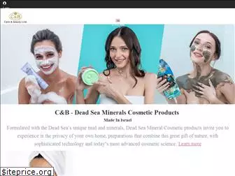 careandbeauty.com