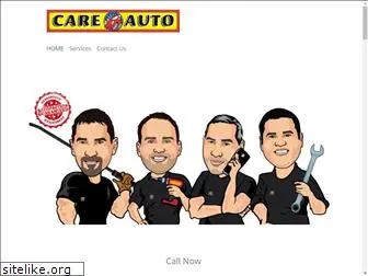 careautomotive.ca