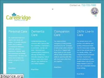 carebridge.care