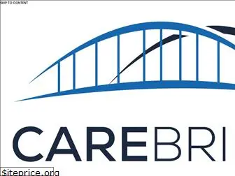 carebridgehealth.com