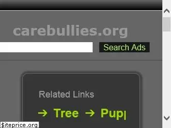 carebullies.org