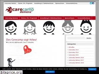 carecamp.at