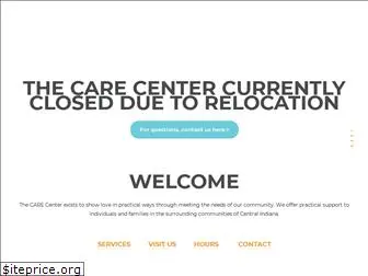 carecenter.me