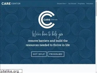 carecenterinfo.com