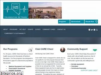 carechest.org