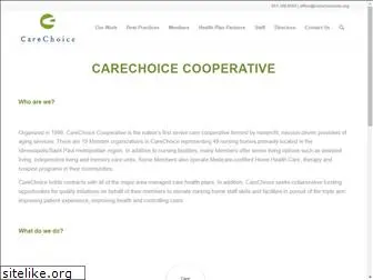 carechoicemn.org