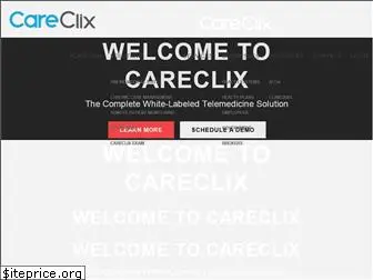 careclix.com