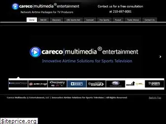 careco.tv