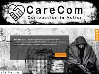 carecom.org