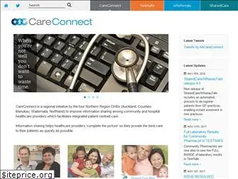 careconnect.co.nz