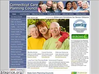 careconnecticut.org