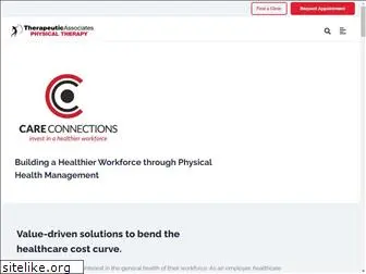 careconnections.com