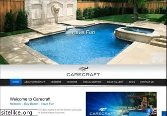 carecraft.com
