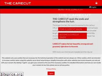 carecut.com